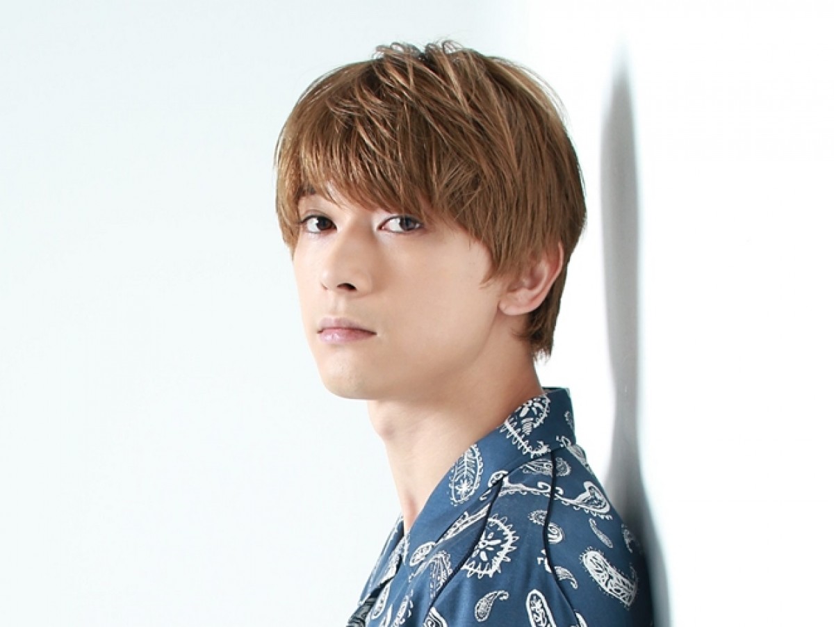 吉沢亮の「人気ドラマ・映画」は？　ランキングTOP5発表