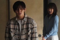 ドラマ『親愛なる僕へ殺意をこめて』第5話場面写真