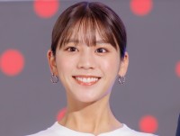 貴島明日香