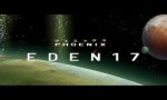 「ディズニー・コンテンツ・ショーケース2022」で発表された『PHOENIX: EDEN17』キービジュアル