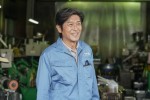 連続テレビ小説『舞いあがれ！』第26回より