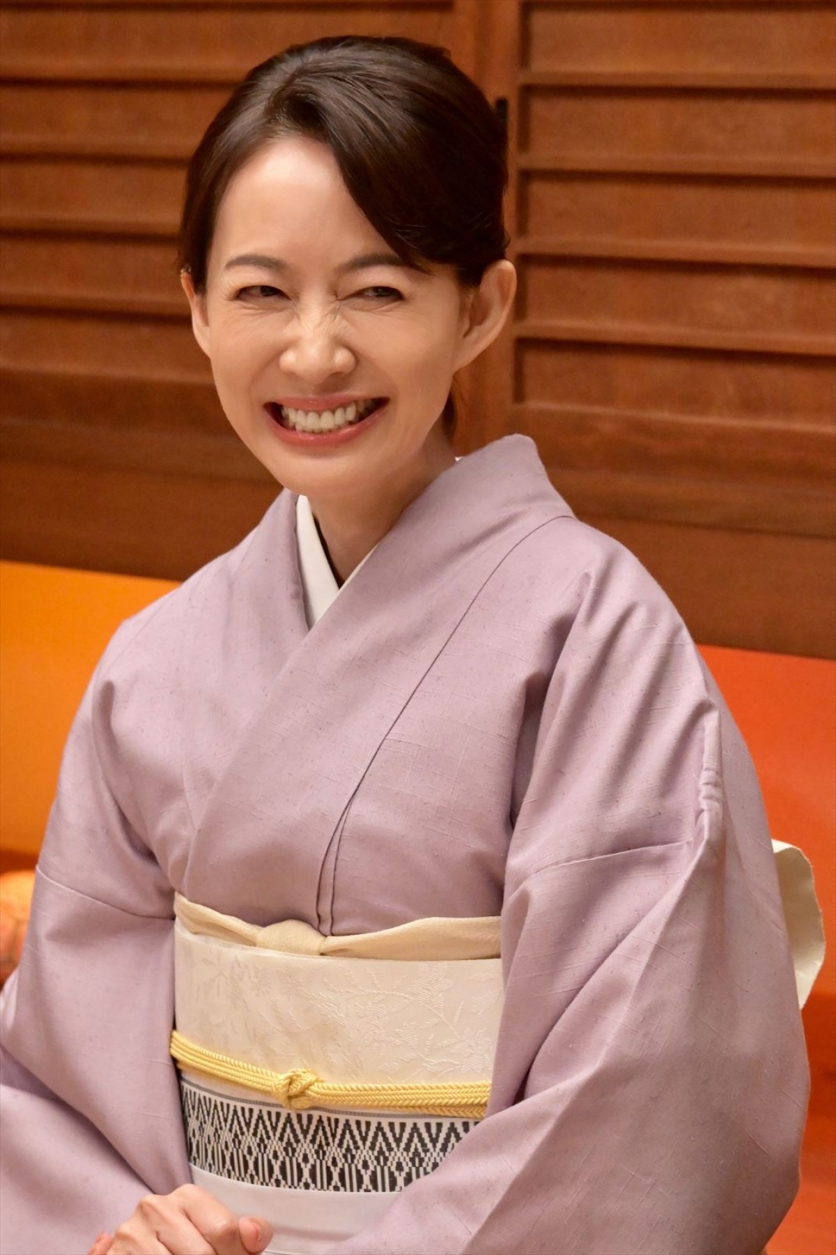『相棒』右京と爆弾犯が知恵比べ！　特命係VS天才の仕掛けた危険な罠