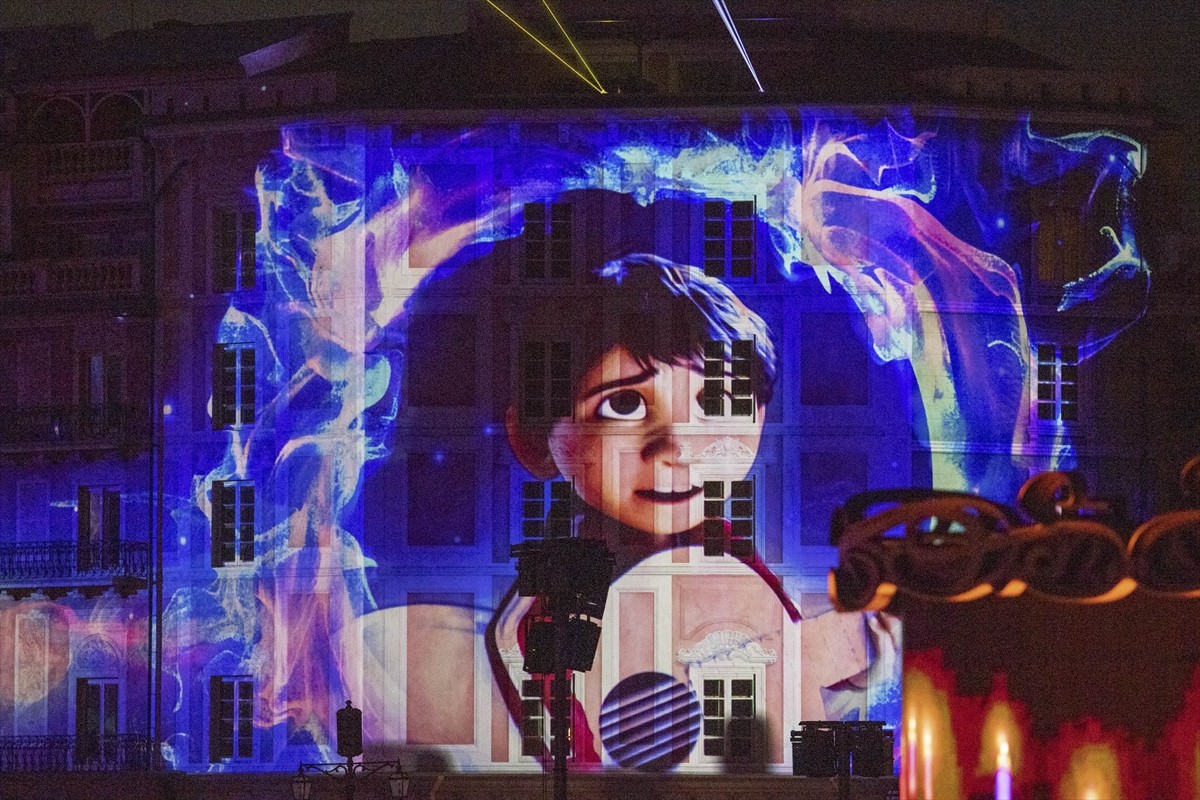 20221111_「ビリーヴ！～シー・オブ・ドリームス～」