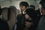 【写真】映画『非常宣言』韓国版ポストカード付きムビチケ前売券