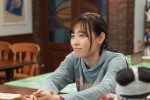 連続テレビ小説『舞いあがれ！』第31回より