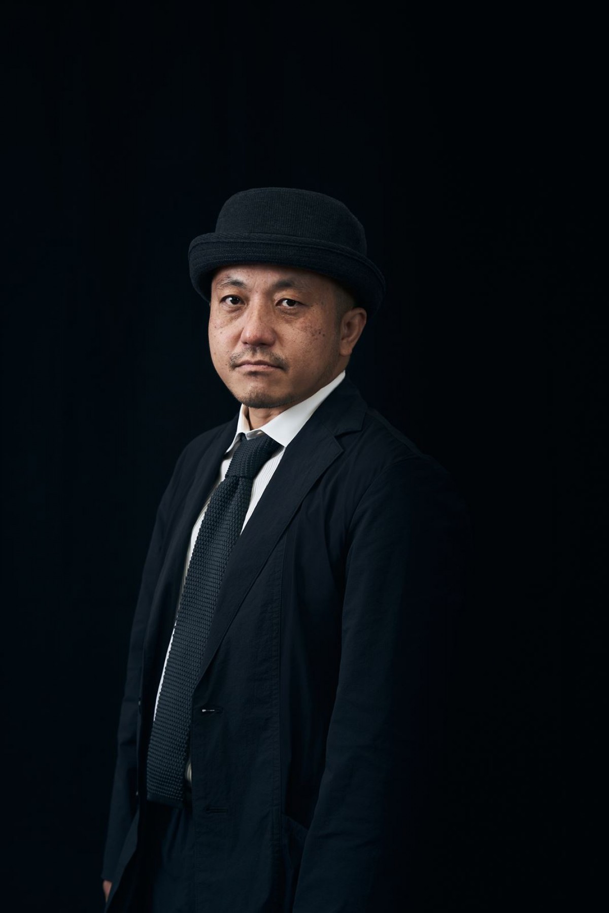『仮面ライダーBLACK SUN』西島秀俊×中村倫也×白石和彌監督が語る　「18＋」だからこそ描けた“大人向け”仮面ライダーとは？