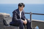 連続テレビ小説『舞いあがれ！』第33回より