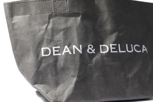 221117_「DEAN＆DELUCA」福袋