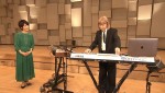 小室哲哉が出演する『インタビュー ここから』より