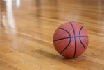 【動画】原作にないセリフも　『THE FIRST SLAM DUNK』宮城リョータの15秒CM