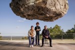 ペネロペ・クルス×アントニオ・バンデラス共演『コンペティション』、2023年春公開