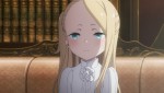 劇場アニメ『プリンセス・プリンシパル Crown Handler』第3章本予告場面写真