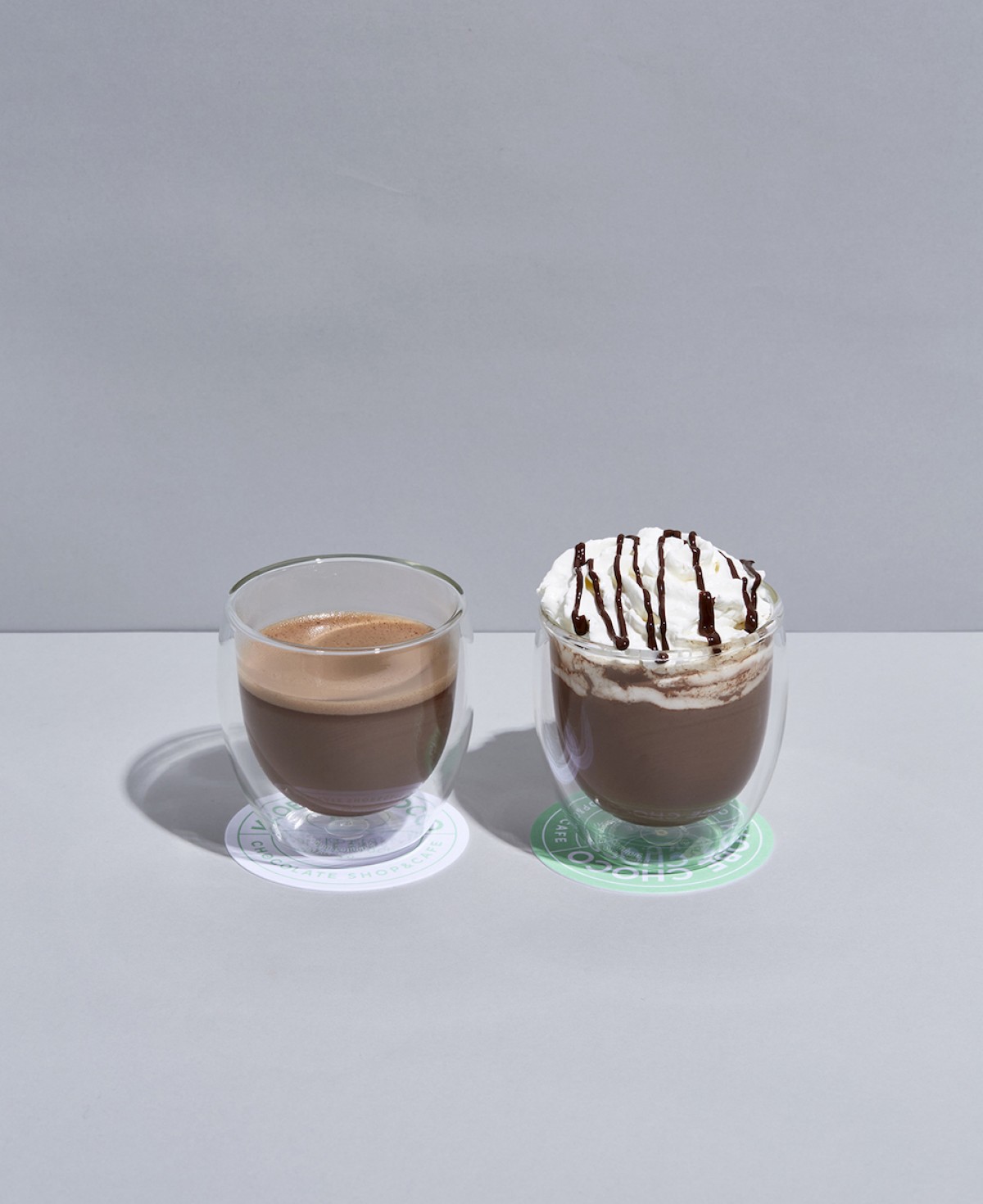 221115_KOBE CHOCO