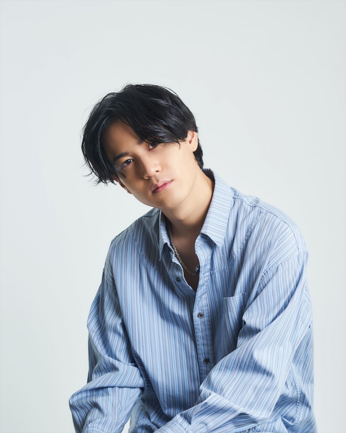 小野友樹ら追加キャストで出演　アニメ『ノケモノたちの夜』放送情報＆主題歌情報解禁