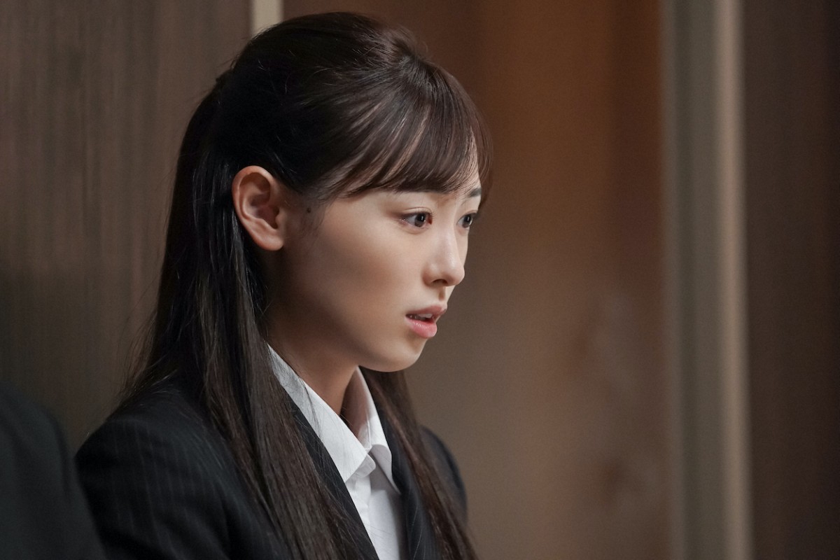 明日の『舞いあがれ！』　“舞”福原遥、東大阪に帰省　“柏木”目黒蓮も同行し家族と対面