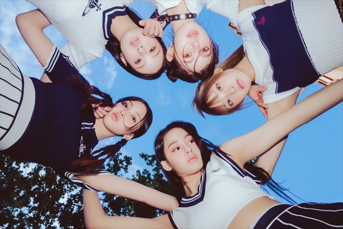 浜崎あゆみ、12年ぶり日テレ音楽番組出演　KARA、NewJeans、NiziUら『発表！今年イチバン聴いた歌』出演アーティスト第2弾解禁