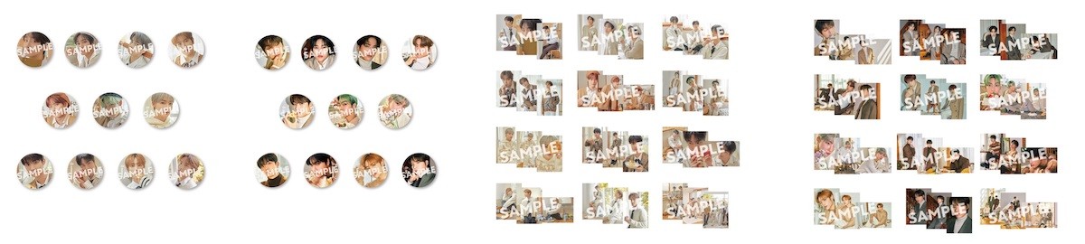 221222_THE B CAFE