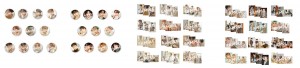 221222_THE B CAFE