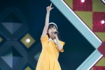 乃木坂46　5期生「新・乃木坂スター誕生！LIVE」