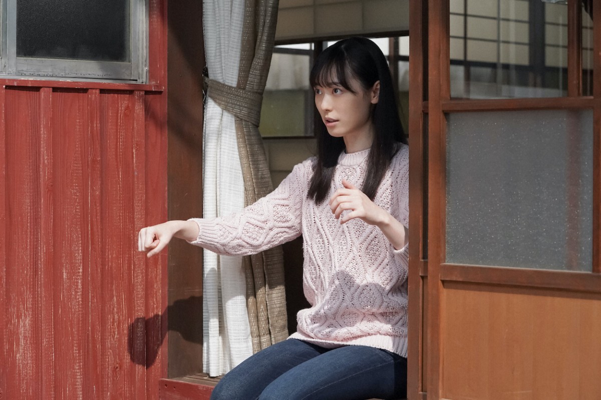 『舞いあがれ！』“貴司”赤楚衛二のオシャレすぎる短歌に称賛「なんて粋なの！」