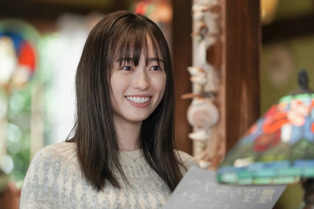 明日の『舞いあがれ！』　“舞”福原遥、天体観測が好きな“朝陽”又野暁仁のために奔走