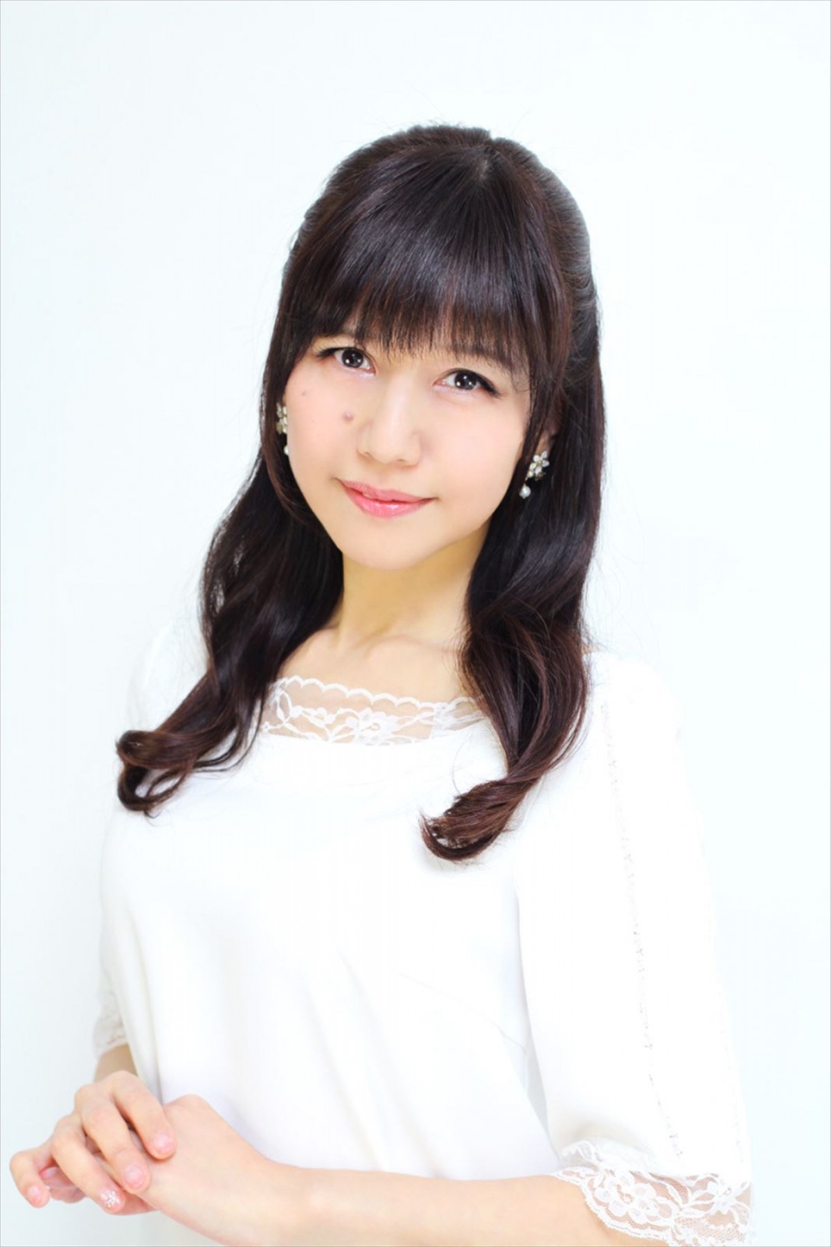 井上ほの花＆井上喜久子、『クレヨンしんちゃん』30周年SPに親子役出演「一生の思い出になりました」