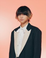 ドラマ『ダ・カーポしませんか？』に出演する伊野尾慧（Hey！Say！JUMP）