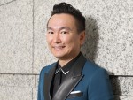 【動画】『VIVANT』の撮影に母校が登場して驚くかまいたち・山内健司