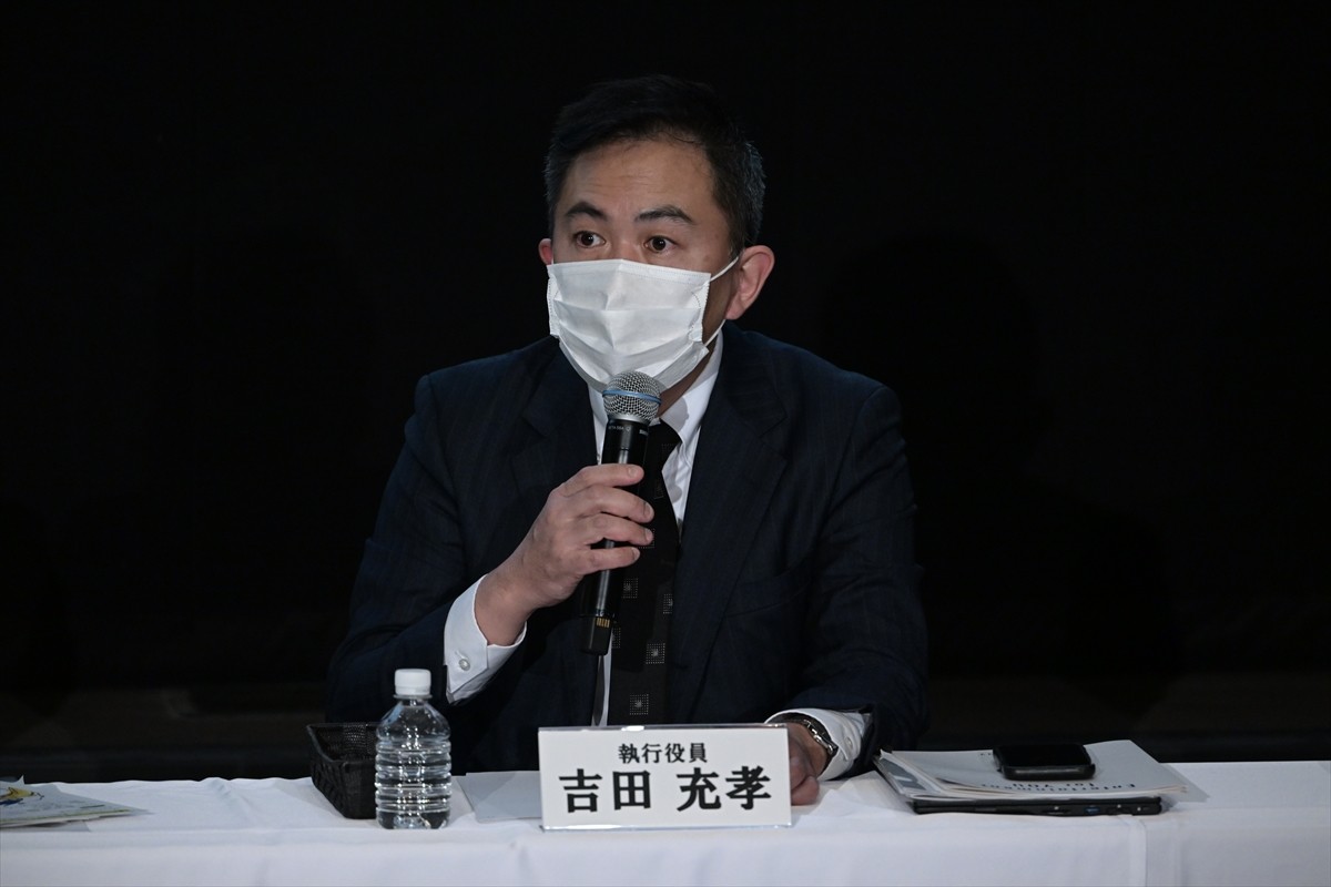 宮崎駿監督の最新作『君たちはどう生きるか』は「若々しいファンタジー作品になるのではないか」　東宝が言及
