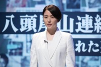 ドラマ『エルピス―希望、あるいは災い―』最終回より