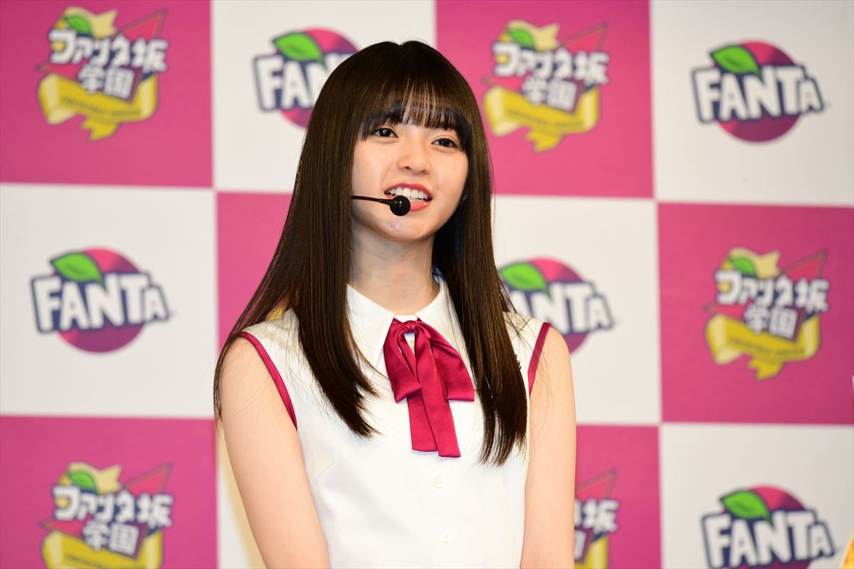 乃木坂46・齋藤飛鳥、アンダーメンバーから“グループの顔”まで　変わり続けた11年間