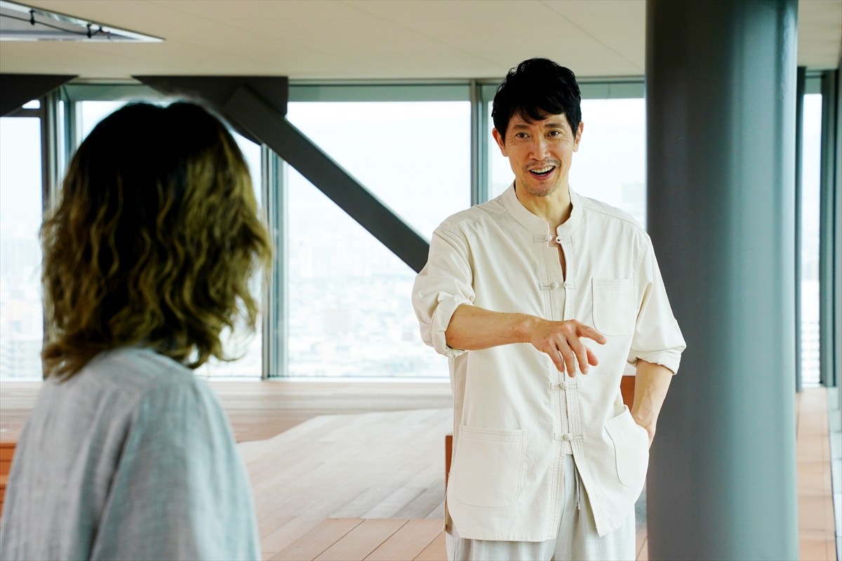 関ジャニ∞・安田章大、大病の後遺症から断り続けた映像作への出演　恐怖心払拭し前向きな気持ちに