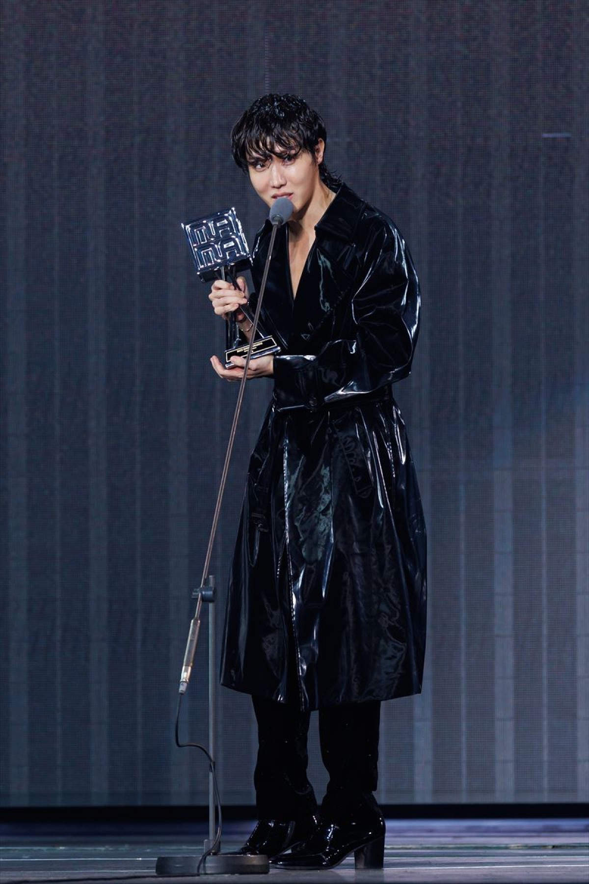 「20221129_2022 MAMA AWARDS」 20221201
