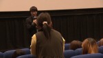 新海誠監督出演　2022年12月12日放送に放送される「クローズアップ現代」