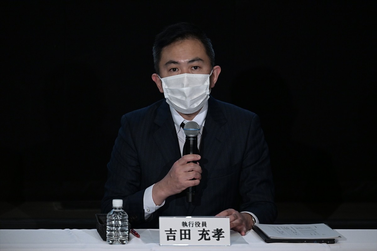 宮崎駿監督の最新作『君たちはどう生きるか』は「若々しいファンタジー作品になるのではないか」　東宝が言及