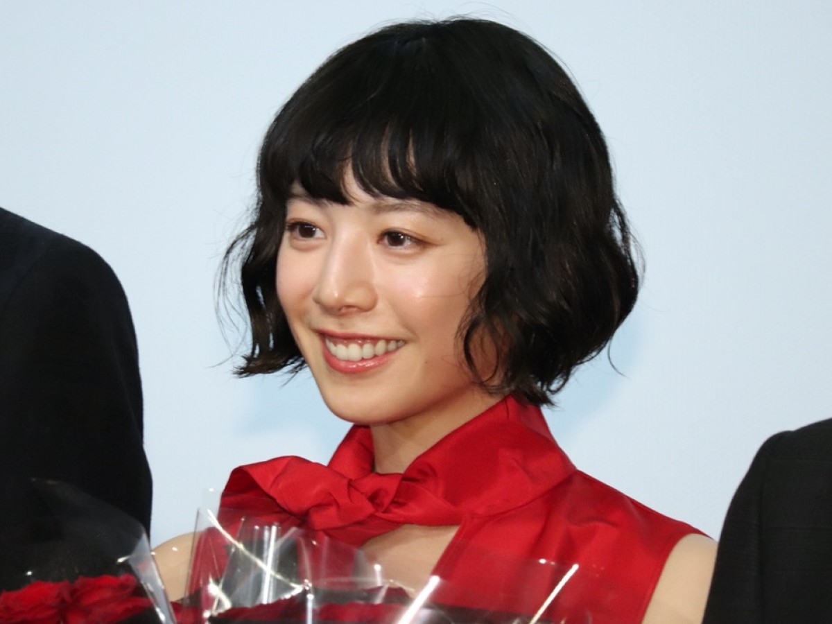 「秋ドラマで演技が光っていた女優」ランキング発表