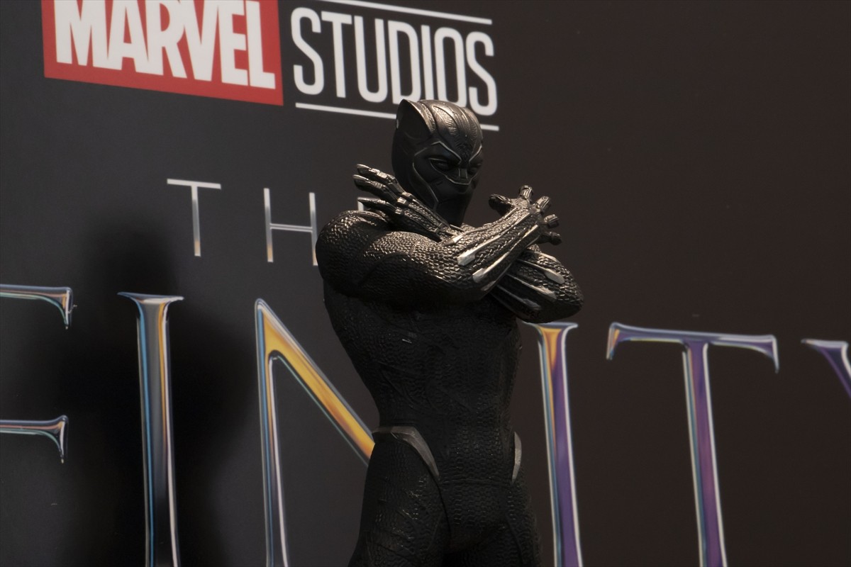 20221216_アベンジャーズ集結「Happyくじ」