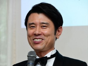 原田泰造
