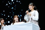 日向坂46「ひなくり2022」