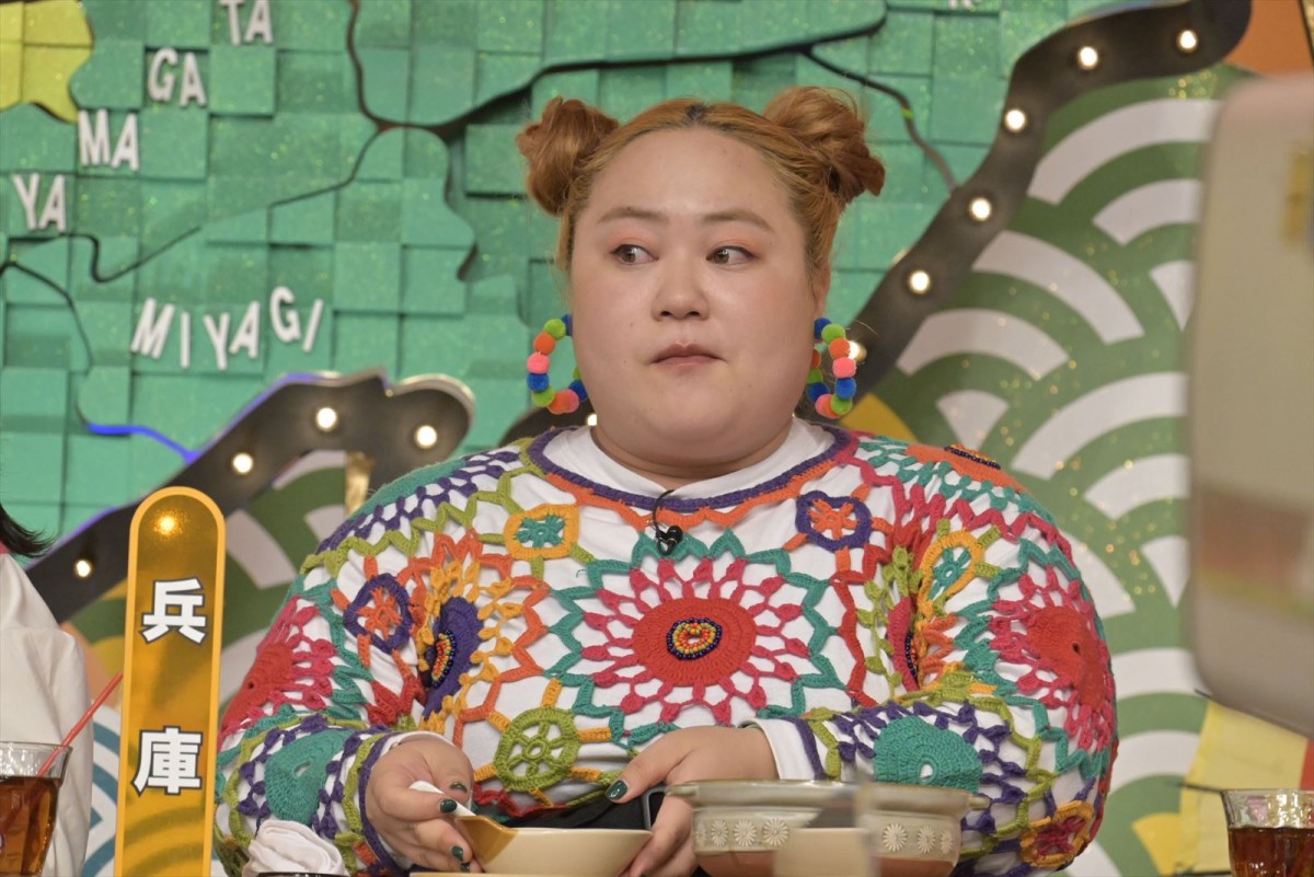 「きりたんぽ鍋」そっくりな「だまこ鍋」とは？　秋田県出身ゲスト生駒里奈「きりたんぽより、だまこ」