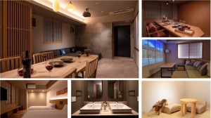 MIMARU SUITES 東京浅草20221215