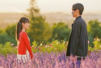 『舞いあがれ！』“舞”福原遥、“柏木”目黒蓮への思いを告白　「キュンキュン止まらない」（ネタバレあり）