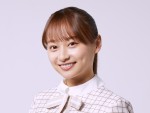 日向坂46・影山優佳、日本代表“大金星”を「完全的中」させSNS騒然