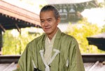 2023年大河ドラマ『どうする家康』関口氏純（渡部篤郎）