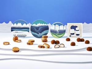 221209_「SNOWS」期間限定ショップ