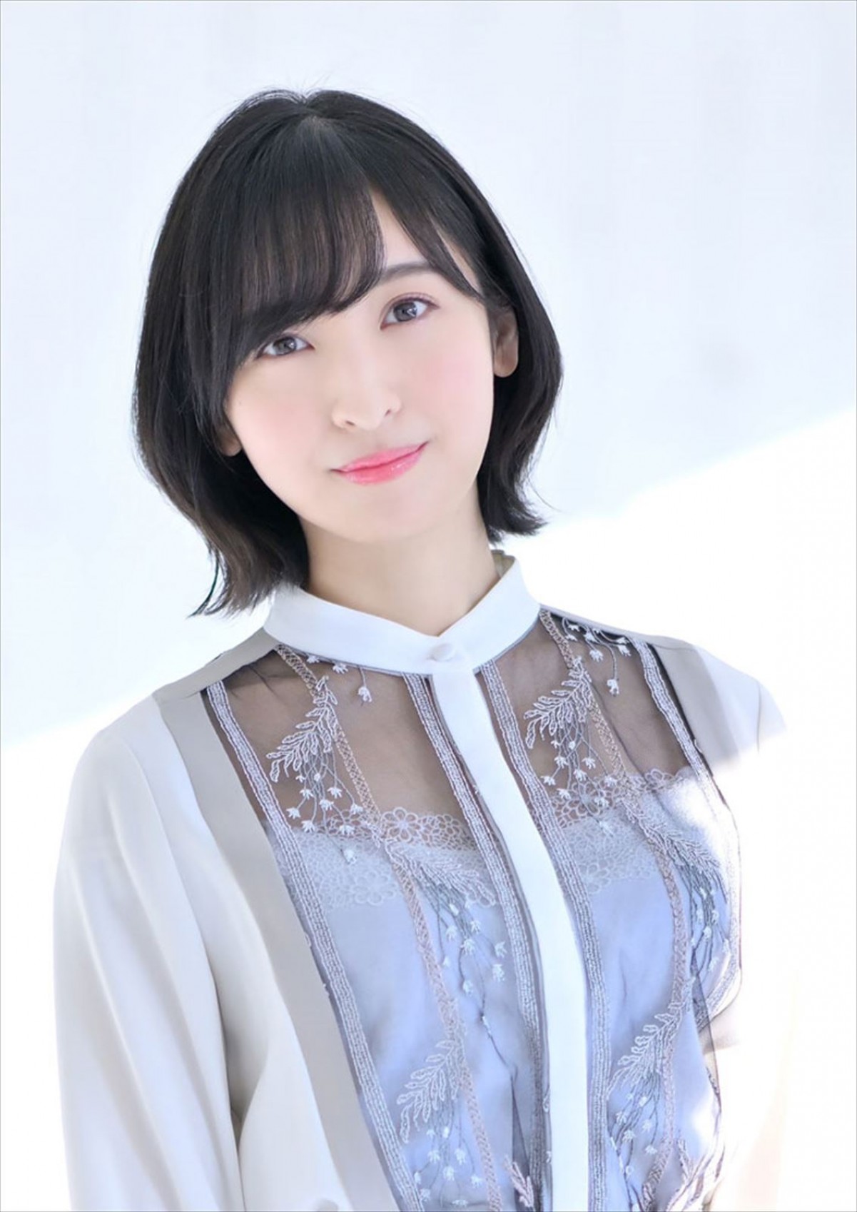 佐倉綾音出演、道産子ラブコメ『道産子ギャルはなまらめんこい』　追加キャストに島崎信長が発表