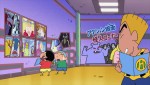 『オラもみんなも３０周年アニバーしりーSP』場面写真