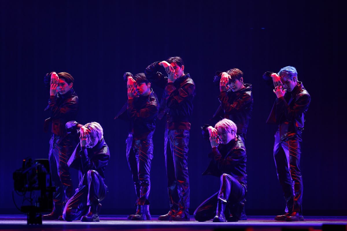 「20221129_2022 MAMA AWARDS」 20221201