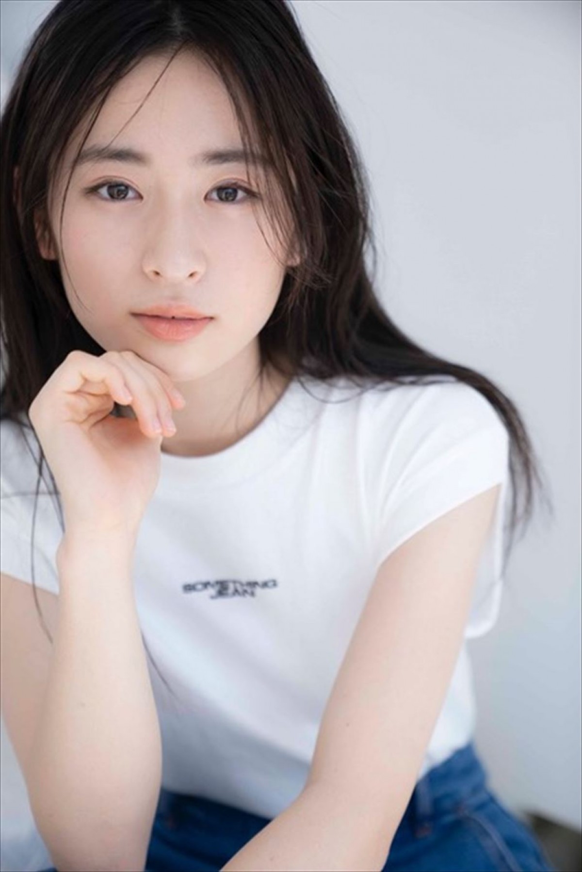 武田鉄矢、伊野尾慧、観月ありさら出演！　秋元康が“人生をかけた運試し”を描く連ドラ、来年1月放送開始