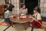 連続テレビ小説『カムカムエヴリバディ』第63回より